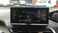 Peugeot 5008 1.5 BlueHDi GT 5dr EAT8 Diesel Estate